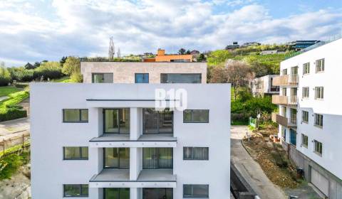 Eladó 3 szobás lakás, 3 szobás lakás, Bratislava-Nové Mesto, Bratislav