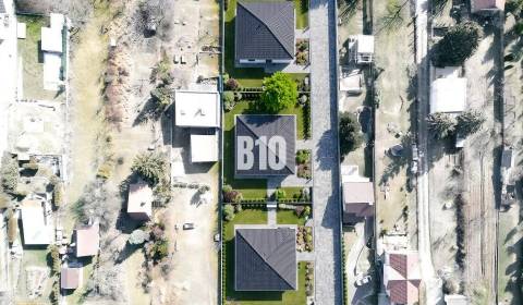 Eladó Építési telek, Építési telek, Lesná, Malacky, Szlovákia