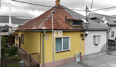 Eladó Családi ház, Családi ház, Martin, Szlovákia