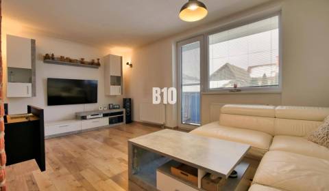 Eladó 3 szobás lakás, 3 szobás lakás, Martin, Szlovákia