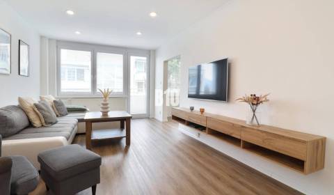 Eladó 3 szobás lakás, 3 szobás lakás, Martin, Szlovákia