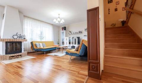 Eladó Családi ház, Családi ház, Nitra, Szlovákia