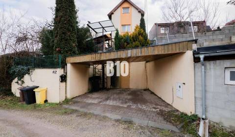 Eladó Családi ház, Családi ház, Nitra, Szlovákia