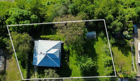 Eladó Családi ház, Családi ház, Ľudovíta Štúra, Banská Štiavnica, Szlo