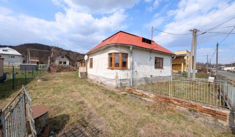 Eladó Családi ház, Családi ház, Humenné, Szlovákia