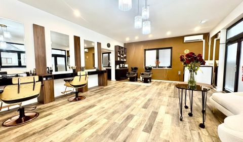Kiadó Üzlethelység, Üzlethelység, Beckovská 24, Bratislava - Ružinov, 