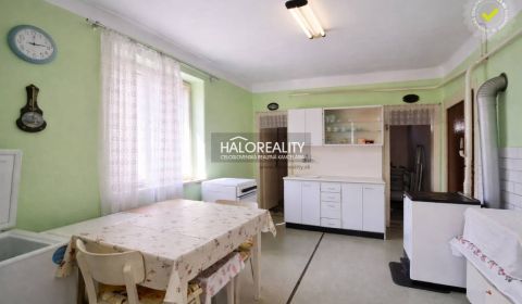 Eladó Családi ház, Komárno, Szlovákia