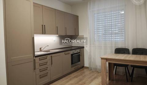 Kiadó 1 szobás lakás, Dunajská Streda, Szlovákia