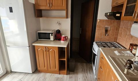 Eladó 3 szobás lakás, 3 szobás lakás, Dubová, Žilina, Szlovákia