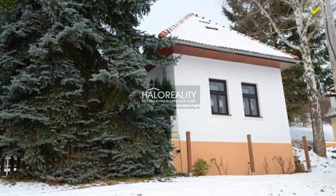 Eladó Nyaraló, Zlaté Moravce, Szlovákia
