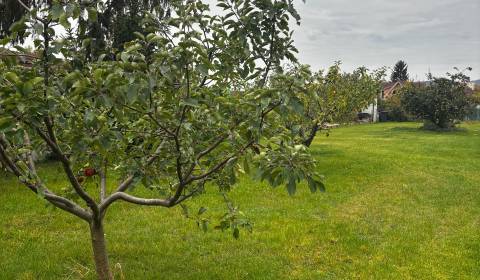 Eladó Építési telek, Építési telek, Kupeckého, Pezinok, Szlovákia