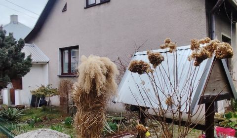 Eladó Családi ház, Családi ház, Čadca, Szlovákia