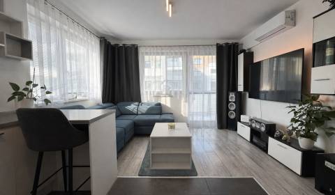 Eladó 2 szobás lakás, 2 szobás lakás, Orechová, Senec, Szlovákia