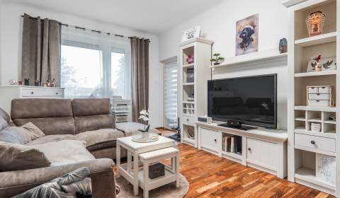 Eladó 2 szobás lakás, 2 szobás lakás, Kirchssen, Gänserndorf, Ausztria