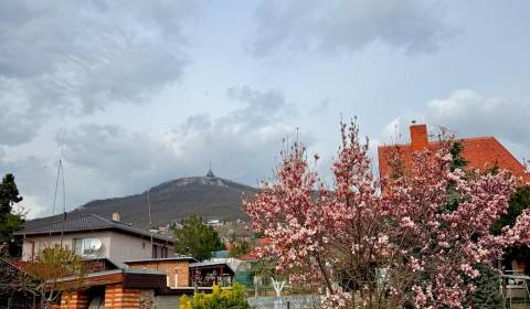 Eladó Családi ház, Családi ház, Metodova, Nitra, Szlovákia