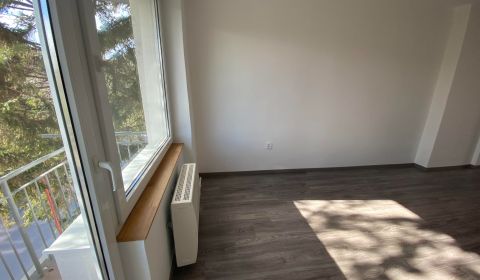 Eladó 2 szobás lakás, 2 szobás lakás, Školská, Dunajská Streda, Szlová