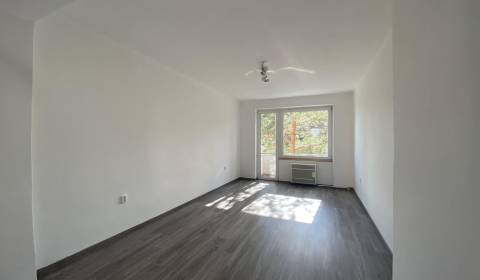 Eladó 2 szobás lakás, 2 szobás lakás, Školská, Dunajská Streda, Szlová