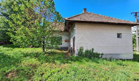 Eladó Családi ház, Családi ház, Nové Zámky, Szlovákia