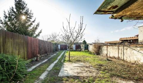 Eladó Családi ház, Családi ház, Hlohovec, Szlovákia