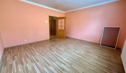 Eladó Családi ház, Családi ház, Kysucké Nové Mesto, Szlovákia