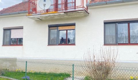 Eladó Családi ház, Családi ház, Turá lúka, Myjava, Szlovákia