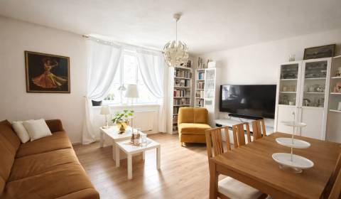 Eladó Családi ház, Családi ház, Topoľčany, Szlovákia