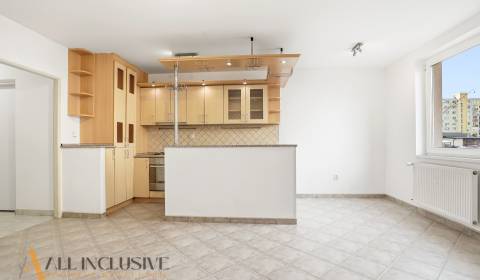 Eladó 2 szobás lakás, 2 szobás lakás, Nová Ves, Dunajská Streda, Szlov