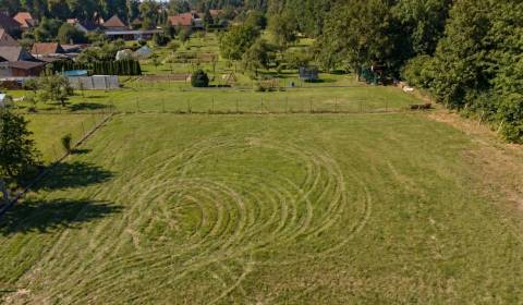 Eladó Építési telek, Építési telek, Senica, Szlovákia