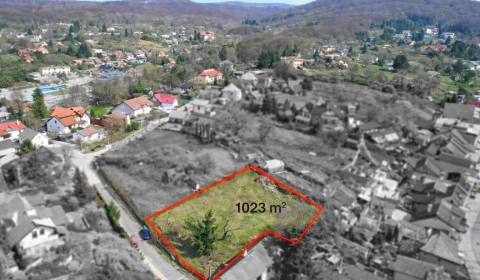 Eladó Építési telek, Építési telek, Budovateľská, Malacky, Szlovákia