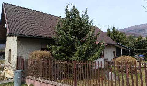 Eladó Családi ház, Családi ház, Martin, Szlovákia