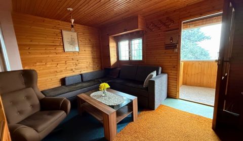 Eladó Nyaraló, Nyaraló, Žilina, Szlovákia