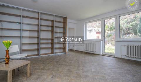 Eladó Családi ház, Považská Bystrica, Szlovákia