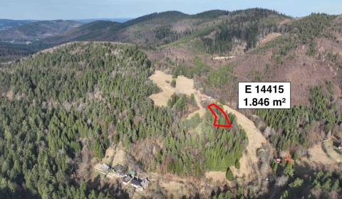 Eladó Mezőgazdasági és erdei telkek, Mezőgazdasági és erdei telkek, Pú