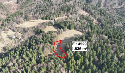 Eladó Mezőgazdasági és erdei telkek, Mezőgazdasági és erdei telkek, Pú