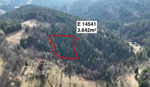 Eladó Mezőgazdasági és erdei telkek, Mezőgazdasági és erdei telkek, Pú