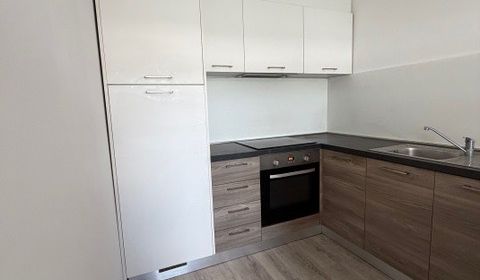 Eladó 2 szobás lakás, 2 szobás lakás, Ružinovská, Bratislava - Ružinov