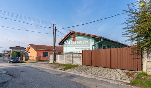 Eladó Szállodák és panziók, Dunajská Streda, Szlovákia