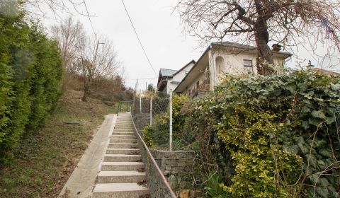 Eladó Családi ház, Családi ház, Košice-okolie, Szlovákia