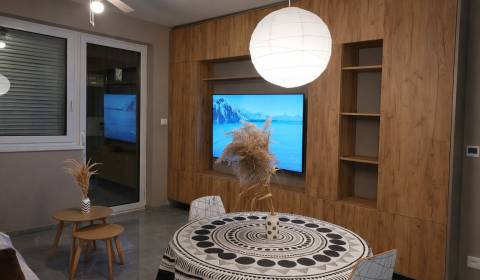 Eladó 2 szobás lakás, 2 szobás lakás, Orechová, Senec, Szlovákia