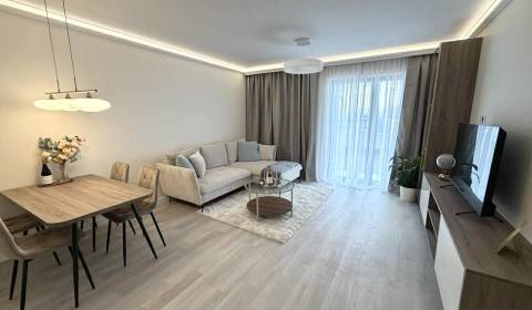 Eladó 2 szobás lakás, 2 szobás lakás, Suchoňova, Poprad, Szlovákia