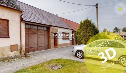 Eladó Családi ház, Malacky, Szlovákia