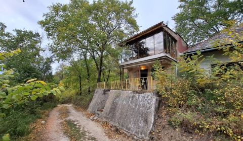 Eladó Nyaraló, Nyaraló, Nové Zámky, Szlovákia