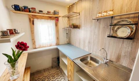 Eladó Családi ház, Családi ház, Trnava, Szlovákia