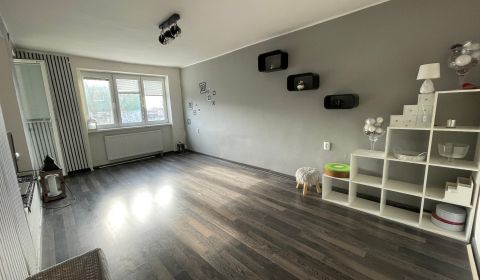 Eladó 3 szobás lakás, 3 szobás lakás, Komárno, Szlovákia