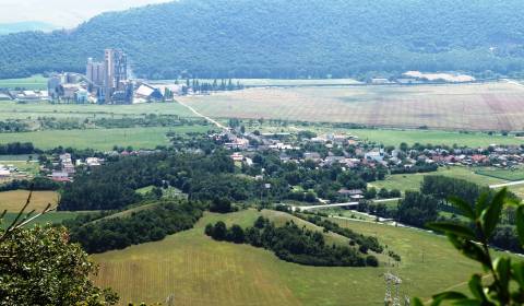 Eladó Mezőgazdasági és erdei telkek, Mezőgazdasági és erdei telkek, Ko