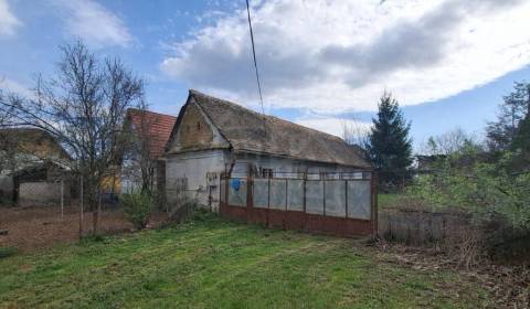 Eladó Családi ház, Családi ház, Poltár, Szlovákia