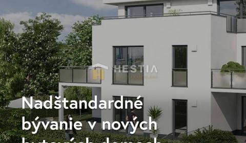 Eladó 3 szobás lakás, 3 szobás lakás, Skalica, Szlovákia