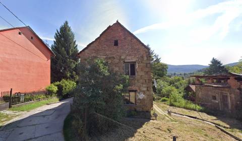 Eladó Családi ház, Családi ház, Ivana Krasku, Prievidza, Szlovákia