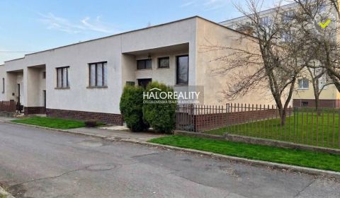Eladó Családi ház, Poltár, Szlovákia