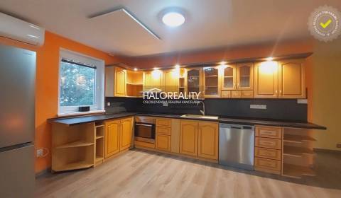 Eladó Családi ház, Nové Zámky, Szlovákia